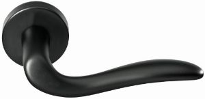 Afbeelding - 2332-3208-jpg